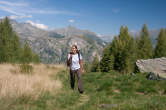 20120828_115538 Gloria in arrivo all'Alpe Campo.jpg